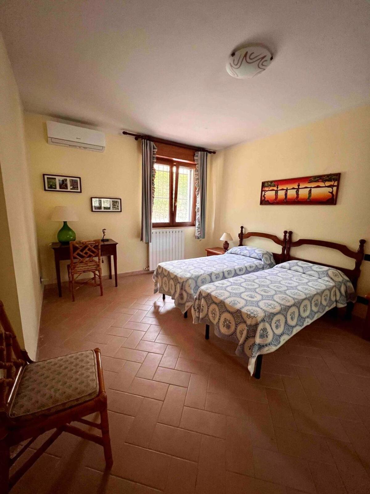 Villa Giulia - Rome — Foto 3